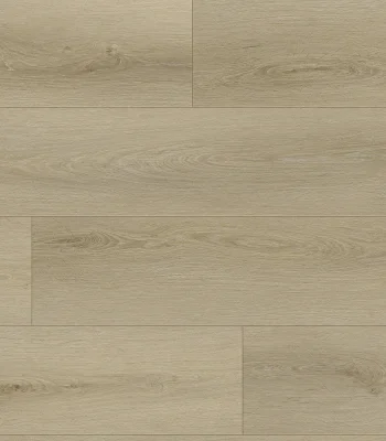 Nordic Wolf Dynamix HardCore 3DGE Fuzion Luxury Vinyl Flooring