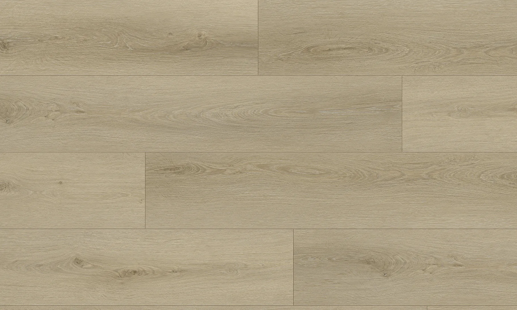 Nordic Wolf Dynamix HardCore 3DGE Fuzion Luxury Vinyl Flooring