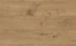 North Star Atlantis Fuzion Laminate Flooring