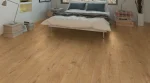 North Star Atlantis Fuzion Laminate Flooring