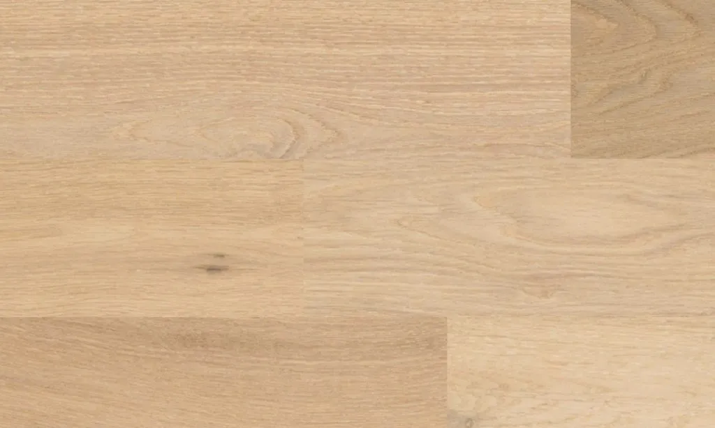 Northern Lights Prairie Storm Engineered Hardwood Fuzion Flooring