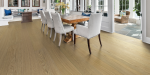 O'Keefe Twelve Oak Gemtec Creation Hardwood - Image 2