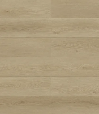 Ocean Air Oak Waterfront Fuzion Laminate Flooring
