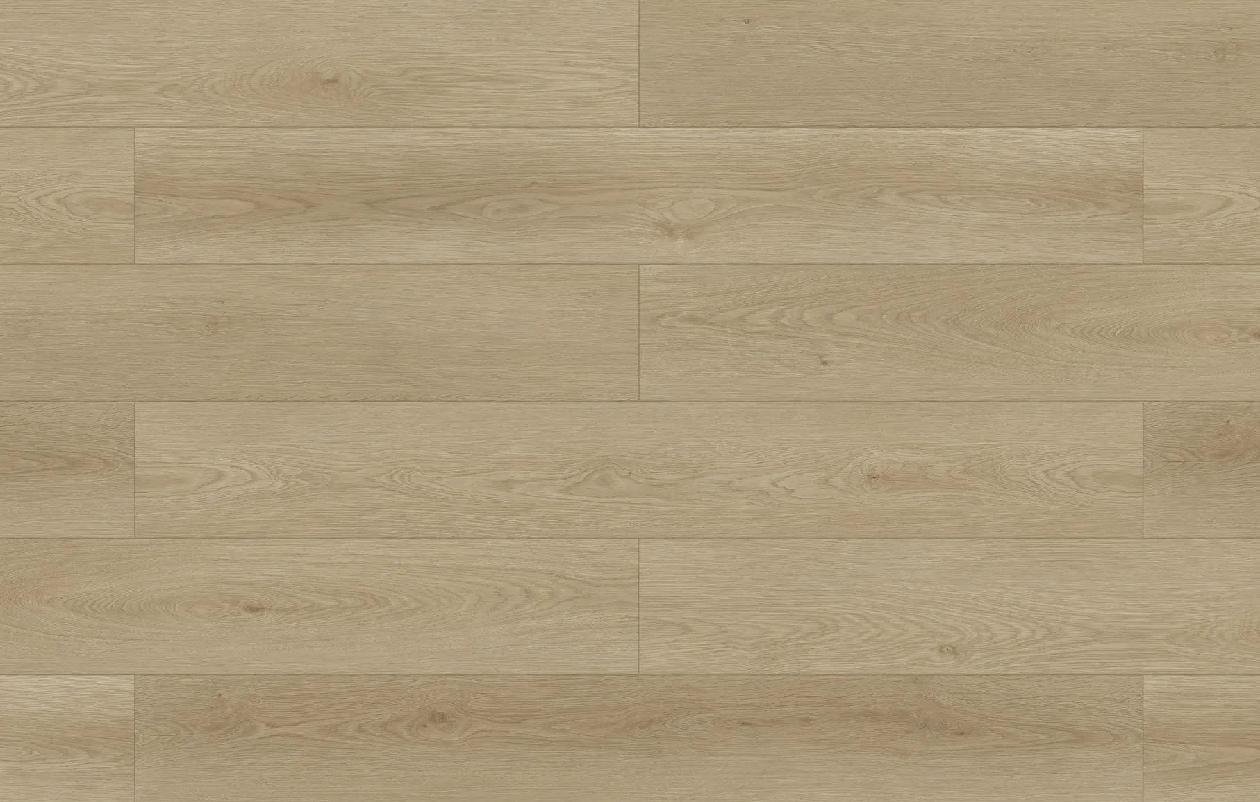 Ocean Air Oak Waterfront Fuzion Laminate Flooring