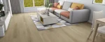 Ocean Air Oak Waterfront Fuzion Laminate Flooring