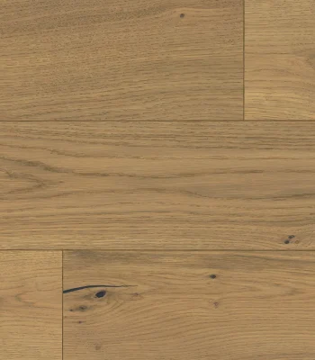 Ocean Bluff Coastline Collection Engineered Hardwood Fuzion Flooring
