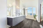 Onyx SmartDrop 7 Fuzion Luxury Vinyl Flooring