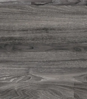 Onyx SmartDrop 7 Fuzion Luxury Vinyl Flooring