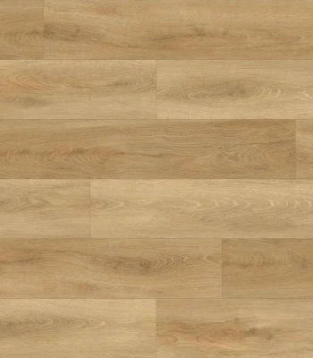 Opaline Dynamix XL 3DGE Fuzion Flooring