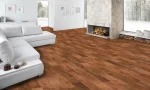 Opera Classical Elegance Collection Engineered Hardwood Fuzion Flooring