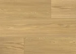Opulent Oak Plank Velvet Grove Engineered Hardwood Fuzion Flooring