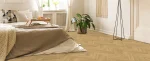 Opulent Oak Velvet Grove Herringbone Engineered Hardwood Fuzion Flooring