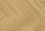 Opulent Oak Velvet Grove Herringbone Engineered Hardwood Fuzion Flooring