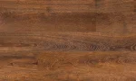 Orava FuzGuard Fuzion Laminate Flooring
