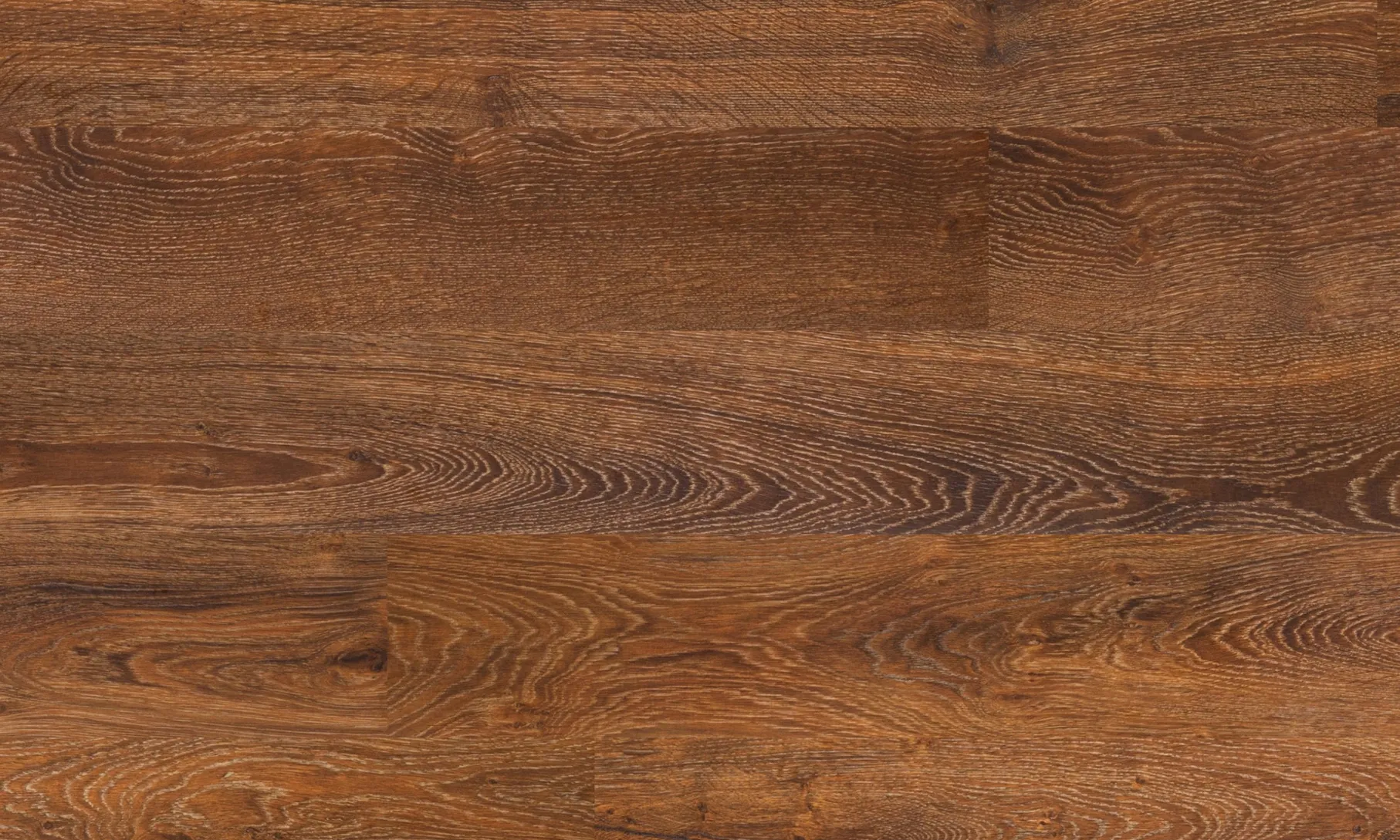 Orava FuzGuard Fuzion Laminate Flooring