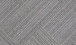 Overcast Elmvale Fuzion Carpet Tile