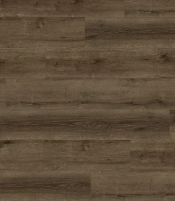 Oxford SmartDrop Elite 9 Fuzion Luxury Vinyl Flooring