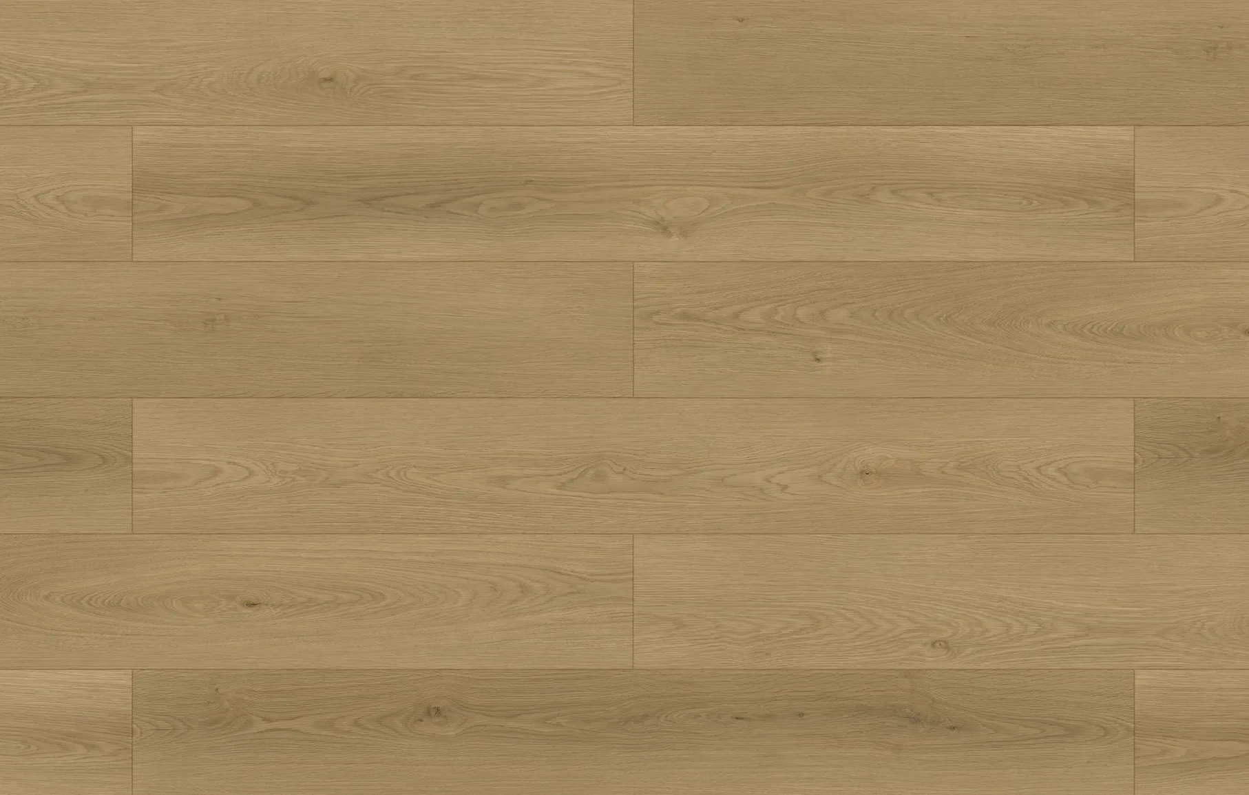 Oyster Oak Waterfront Fuzion Laminate Flooring