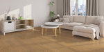 Ozarks Twelve Oak Crafter Signature Engineered Hardwood - Image 2