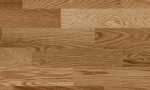 Paddock Fence Countryside Collection Engineered Hardwood Fuzion Flooring
