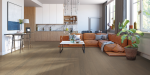 Painted Paradise Twelve Oak Artisan Signature Engineered Hardwood - Image 2