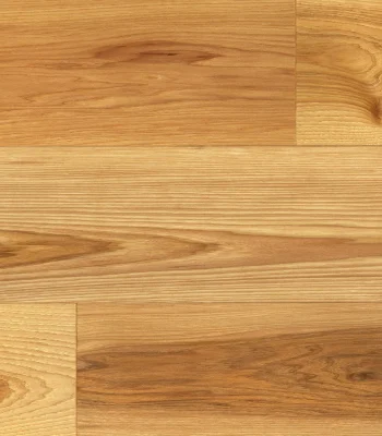 Palais Biltmore Nouveau Renaissance Engineered Hardwood Fuzion Flooring