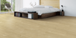 Paloma Twelve Oak Excellence Laminate Flooring - Image 2