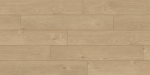 Paloma Twelve Oak Excellence Laminate Flooring
