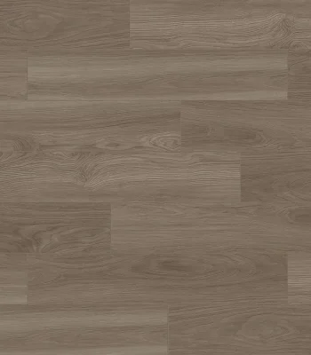 Parish SmartDrop Elite 9 Fuzion Luxury Vinyl Flooring