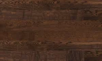 Pasture Countryside Collection Engineered Hardwood Fuzion Flooring