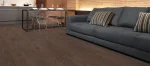 Pasture Countryside Collection Engineered Hardwood Fuzion Flooring