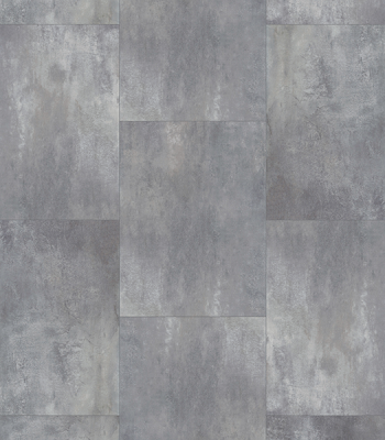 Patina Antique Pewter Glue Down Vinyl Tiles Next Floor