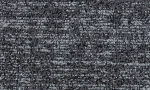 Peppered Dusk Odessa Fuzion Carpet Tile