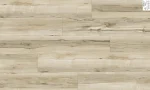 Percale SmartDrop 7 Fuzion Luxury Vinyl Flooring