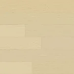 Perfumer Twelve Oak Master Artisan Engineered Hardwood
