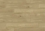 Petra Atlantis Fuzion Laminate Flooring