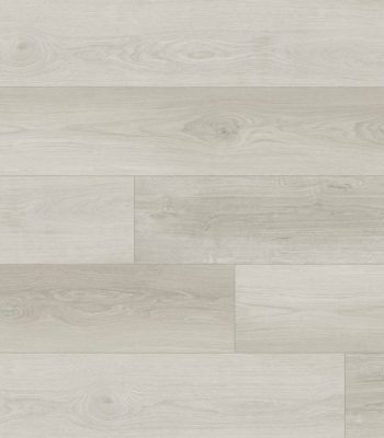 Pillow Cloud Twelve Oak SolidCore Ultra5G Vinyl Flooring