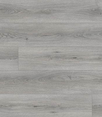 Pina Colada Twelve Oak SolidCore Ultra5G Vinyl Flooring