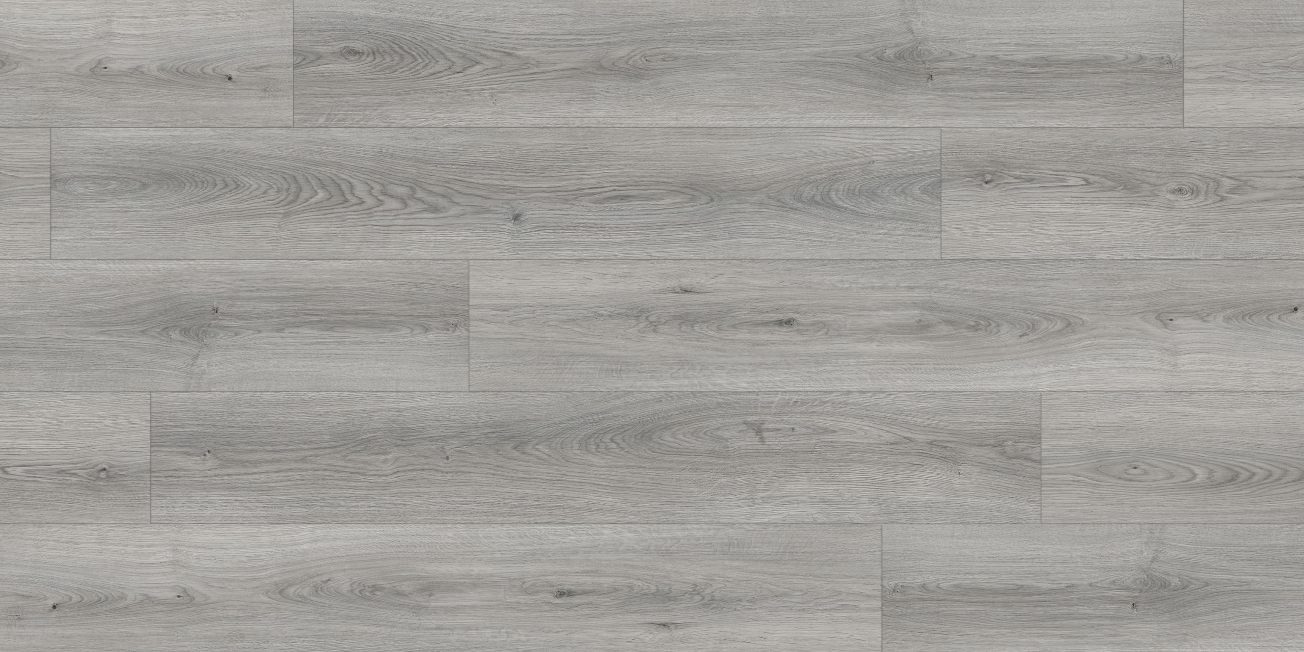 Pina Colada Twelve Oak SolidCore Ultra5G Vinyl Flooring