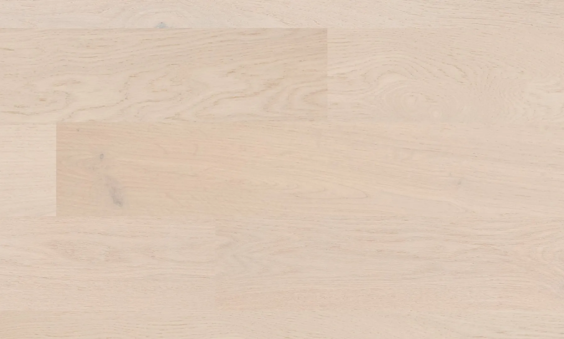 Pinctada Outer Banks Elite Engineered Hardwood Fuzion Flooring