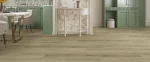 Plaka Beach Dynamix Grande Fuzion Luxury Vinyl Flooring