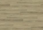 Plaka Beach Dynamix Grande Fuzion Luxury Vinyl Flooring
