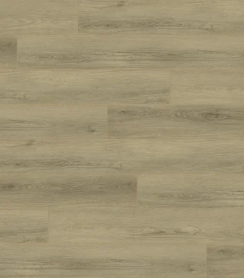 Plaka Beach Dynamix Grande Fuzion Luxury Vinyl Flooring