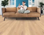 Playwright Nouveau Renaissance Engineered Hardwood Fuzion Flooring