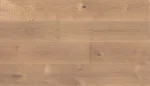 Playwright Nouveau Renaissance Engineered Hardwood Fuzion Flooring