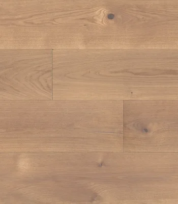 Playwright Nouveau Renaissance Engineered Hardwood Fuzion Flooring