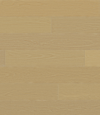 Polar Oak Twelve Oak Scandinavian Living Engineered Hardwood