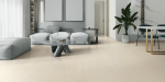 Pollock Twelve Oak Gemtec Creation Hardwood - Image 2