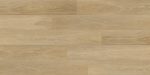Prairie Sunset Twelve Oak SureWood WPC Vinyl Planks