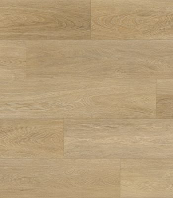 Prairie Sunset Twelve Oak SureWood WPC Vinyl Planks